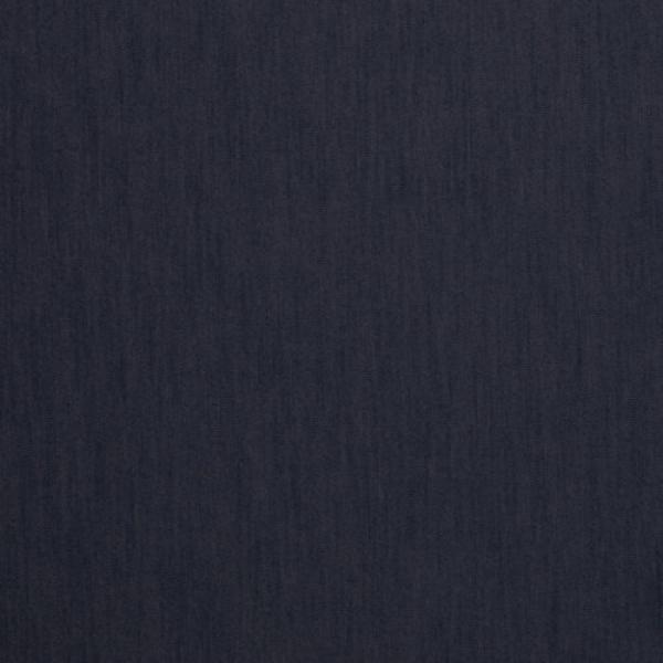 Denim Jeans Dallas Dunkelblau von Swafing